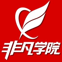 上海二建考试培训_选择我们_轻松备考放心考