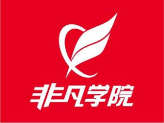 上海学电脑维修，网络工程师培训学校