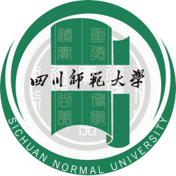 四川师范大学2020年自考招生简介