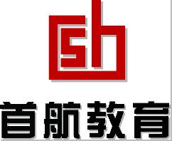 自考专业计算机科学与技术本科湘潭大学自考专升本招生