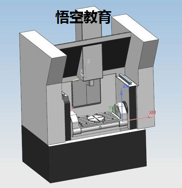 赤峰零基础机械设计培训，solidworks培训，机械基础培