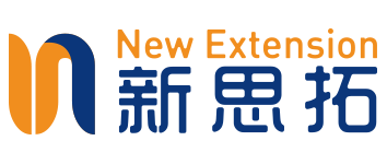 日语培训学校日语VIP一对一定制课程