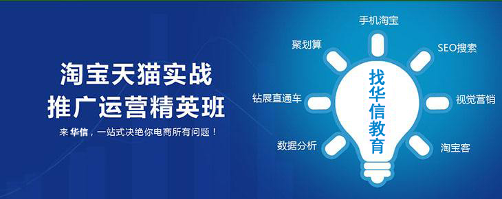 双龙地铁站美工设计课程 实战教学