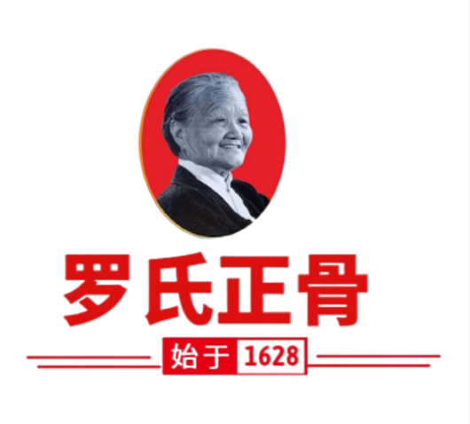 【罗氏正骨手法班】由罗东亚4月15日在青岛授课